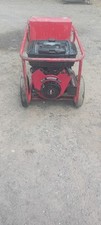 8kva petrol generator for sale  PONTEFRACT