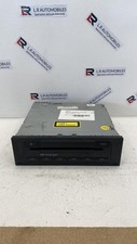 Chargeur audi phase d'occasion  Cintegabelle