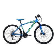 Bicicletta brera oxygen usato  Italia