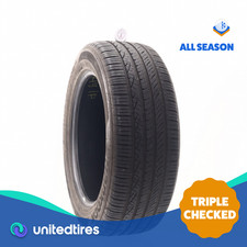 Used 245 55r19 for sale  Chicago