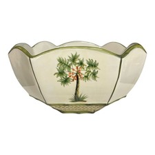 Jay import company for sale  Spring Hill