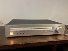 yamaha tuner for sale yamaha tuner for sale Vienna