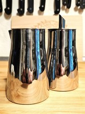 Wmf set zuckerdose gebraucht kaufen  Dresden