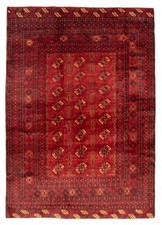 Traditional vintage hand for sale  Champlain