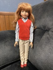 Robert tonner kaylie for sale  Marion