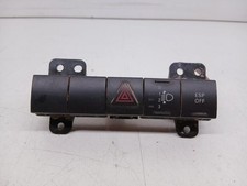 033790601 interruttore quattro usato  Ferrara