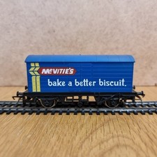 Hornby gauge r137 for sale  DERBY