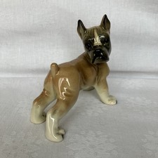 Vintage cortendorf german for sale  EXMOUTH