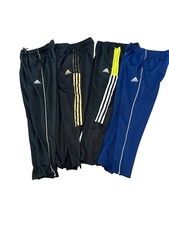 Lot boys adidas for sale  Hewlett