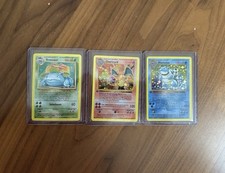 Pokemon karten set gebraucht kaufen Pokemon karten set gebraucht kaufen  Lehrte
