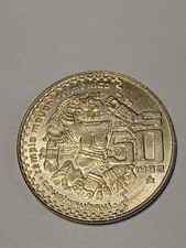 Pesos 1982 sup d'occasion  Saint-Jean-de-Boiseau