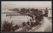 CPA Durban, Esplanade  comprar usado  Enviando para Brazil