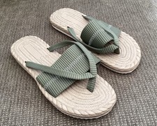 flip flop for sale flip flop for sale VERWOOD