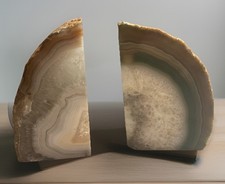 West elm agate for sale  Woodside