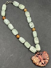 Vtg multi stone for sale  Saint Paul