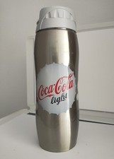 Gourde coca cola d'occasion  Saint-Julien-les-Villas