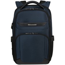 Samsonite zaino pro usato  Cosenza