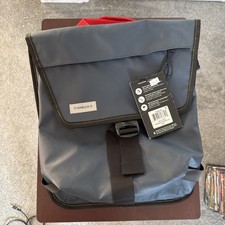 bike panniers for sale  Gray