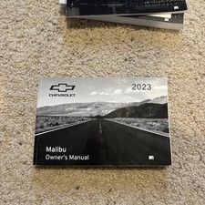 2023 chevy malibu for sale  Portland