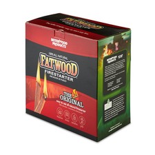 Betterwood products 9987 for sale  Lincoln