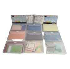 Creative memories scrapbooking for sale  Chesapeake