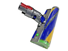 Dyson riginal 971360 gebraucht kaufen  Mülheim an der Ruhr