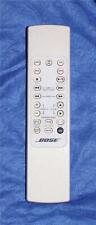 Extra nice bose for sale  Mission Viejo