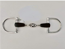 Rubber covered ring for sale  WINDSOR