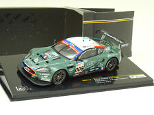 Ixo aston martin d'occasion  Paris VII
