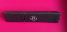 Manchester united football for sale  NEWPORT