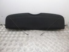 2007 mini hatch for sale  Ireland