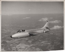 Hawker hunter wt557 for sale  BRIGHTON