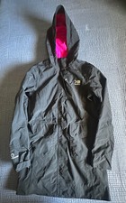 Karrimor regen windjacke gebraucht kaufen  Berlin