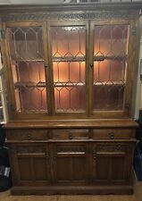 Old charm oak for sale  SHREWSBURY