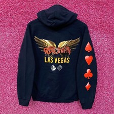 Aerosmith deuces wild for sale  El Monte