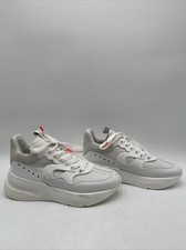 Alexander mcqueen oversized for sale  Charlotte