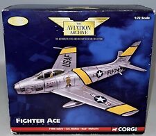 Corgi aviation archive for sale  Belleview