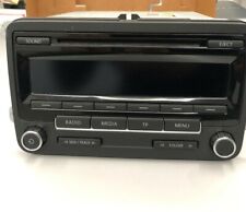 Autoradio radio stereo usato  Varallo Pombia