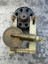 Vintage redmond electric for sale  Union Grove