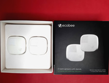 Ecobee rse3pk2 room for sale  Fountain Valley
