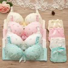 Lady sexy floral for sale  UK
