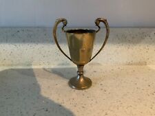 Old epns cup for sale  RAMSGATE