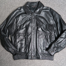 Vintage michael mens for sale  BARRY