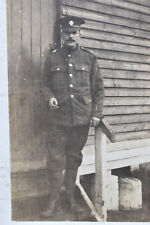 Wwi era british for sale  BEXHILL-ON-SEA