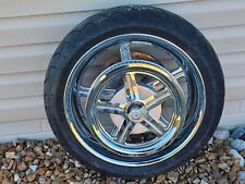 2005 harley vrscse for sale  Lincoln