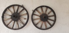 Antique auto wheel for sale  Spring Hill
