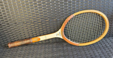 Wilson jack kramer usato  Milano