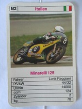 Quartett motorräder gebraucht kaufen  Neuss