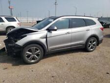 Used spare tire for sale  Pawnee City