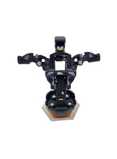 Bakugan mega brontes for sale  Eustis